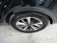 USED 2018 67 KIA SORENTO 2.2 CRDI KX-3 ISG 5d 197 BHP HUGE SPEC, GUARANTEED MILEAGE
