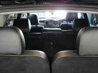 USED 2018 67 KIA SORENTO 2.2 CRDI KX-3 ISG 5d 197 BHP HUGE SPEC, GUARANTEED MILEAGE