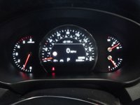 USED 2018 67 KIA SORENTO 2.2 CRDI KX-3 ISG 5d 197 BHP HUGE SPEC, GUARANTEED MILEAGE