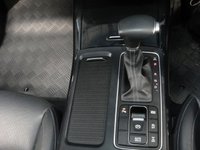 USED 2018 67 KIA SORENTO 2.2 CRDI KX-3 ISG 5d 197 BHP HUGE SPEC, GUARANTEED MILEAGE