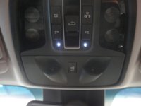 USED 2018 67 KIA SORENTO 2.2 CRDI KX-3 ISG 5d 197 BHP HUGE SPEC, GUARANTEED MILEAGE