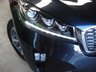 USED 2018 67 KIA SORENTO 2.2 CRDI KX-3 ISG 5d 197 BHP HUGE SPEC, GUARANTEED MILEAGE