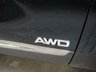 USED 2018 67 KIA SORENTO 2.2 CRDI KX-3 ISG 5d 197 BHP HUGE SPEC, GUARANTEED MILEAGE