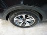 USED 2018 67 KIA SORENTO 2.2 CRDI KX-3 ISG 5d 197 BHP HUGE SPEC, GUARANTEED MILEAGE
