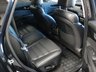 USED 2018 67 KIA SORENTO 2.2 CRDI KX-3 ISG 5d 197 BHP HUGE SPEC, GUARANTEED MILEAGE