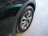 USED 2018 67 KIA SORENTO 2.2 CRDI KX-3 ISG 5d 197 BHP HUGE SPEC, GUARANTEED MILEAGE