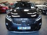 USED 2018 67 KIA SORENTO 2.2 CRDI KX-3 ISG 5d 197 BHP HUGE SPEC, GUARANTEED MILEAGE