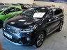 USED 2018 67 KIA SORENTO 2.2 CRDI KX-3 ISG 5d 197 BHP HUGE SPEC, GUARANTEED MILEAGE