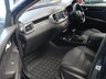 USED 2018 67 KIA SORENTO 2.2 CRDI KX-3 ISG 5d 197 BHP HUGE SPEC, GUARANTEED MILEAGE