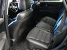 USED 2018 67 KIA SORENTO 2.2 CRDI KX-3 ISG 5d 197 BHP HUGE SPEC, GUARANTEED MILEAGE
