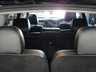 USED 2018 67 KIA SORENTO 2.2 CRDI KX-3 ISG 5d 197 BHP HUGE SPEC, GUARANTEED MILEAGE
