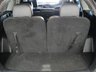USED 2018 67 KIA SORENTO 2.2 CRDI KX-3 ISG 5d 197 BHP HUGE SPEC, GUARANTEED MILEAGE