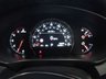 USED 2018 67 KIA SORENTO 2.2 CRDI KX-3 ISG 5d 197 BHP HUGE SPEC, GUARANTEED MILEAGE