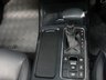 USED 2018 67 KIA SORENTO 2.2 CRDI KX-3 ISG 5d 197 BHP HUGE SPEC, GUARANTEED MILEAGE