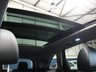 USED 2018 67 KIA SORENTO 2.2 CRDI KX-3 ISG 5d 197 BHP HUGE SPEC, GUARANTEED MILEAGE