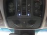 USED 2018 67 KIA SORENTO 2.2 CRDI KX-3 ISG 5d 197 BHP HUGE SPEC, GUARANTEED MILEAGE