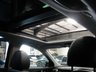 USED 2018 67 KIA SORENTO 2.2 CRDI KX-3 ISG 5d 197 BHP HUGE SPEC, GUARANTEED MILEAGE