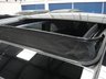 USED 2018 67 KIA SORENTO 2.2 CRDI KX-3 ISG 5d 197 BHP HUGE SPEC, GUARANTEED MILEAGE