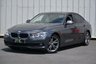 USED 2017 67 BMW 3 SERIES 2.0 320D ED PLUS 4d 161 BHP 