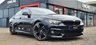USED 2019 19 BMW 4 SERIES 2.0 420I M SPORT GRAN COUPE 4d 181 BHP M PERFORMANCE, RED LEATHER, PRO NAV
