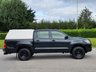 USED 2013 63 TOYOTA HI-LUX 2.5 HL2 4X4 D-4D DCB 142 BHP MOST SERVICE HISTORY !!