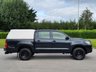 USED 2013 63 TOYOTA HI-LUX 2.5 HL2 4X4 D-4D DCB 142 BHP MOST SERVICE HISTORY !!