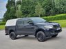 USED 2013 63 TOYOTA HI-LUX 2.5 HL2 4X4 D-4D DCB 142 BHP MOST SERVICE HISTORY !!