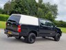 USED 2013 63 TOYOTA HI-LUX 2.5 HL2 4X4 D-4D DCB 142 BHP MOST SERVICE HISTORY !!