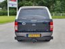 USED 2013 63 TOYOTA HI-LUX 2.5 HL2 4X4 D-4D DCB 142 BHP MOST SERVICE HISTORY !!
