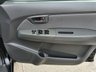 USED 2013 63 TOYOTA HI-LUX 2.5 HL2 4X4 D-4D DCB 142 BHP MOST SERVICE HISTORY !!