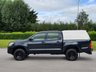 USED 2013 63 TOYOTA HI-LUX 2.5 HL2 4X4 D-4D DCB 142 BHP MOST SERVICE HISTORY !!