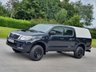 USED 2013 63 TOYOTA HI-LUX 2.5 HL2 4X4 D-4D DCB 142 BHP MOST SERVICE HISTORY !!
