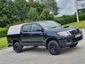 USED 2013 63 TOYOTA HI-LUX 2.5 HL2 4X4 D-4D DCB 142 BHP MOST SERVICE HISTORY !!