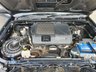 USED 2013 63 TOYOTA HI-LUX 2.5 HL2 4X4 D-4D DCB 142 BHP MOST SERVICE HISTORY !!