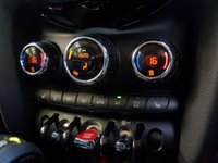 USED 2017 17 MINI HATCH COOPER 2.0 COOPER S WORKS 210 3d 189 BHP XL MEDIA + JCW BT EXHAUST