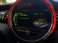 USED 2017 17 MINI HATCH COOPER 2.0 COOPER S WORKS 210 3d 189 BHP XL MEDIA + JCW BT EXHAUST
