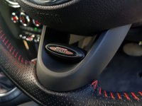 USED 2017 17 MINI HATCH COOPER 2.0 COOPER S WORKS 210 3d 189 BHP XL MEDIA + JCW BT EXHAUST