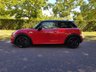 USED 2017 17 MINI HATCH COOPER 2.0 COOPER S WORKS 210 3d 189 BHP XL MEDIA + JCW BT EXHAUST