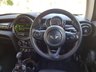 USED 2017 17 MINI HATCH COOPER 2.0 COOPER S WORKS 210 3d 189 BHP XL MEDIA + JCW BT EXHAUST