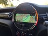 USED 2017 17 MINI HATCH COOPER 2.0 COOPER S WORKS 210 3d 189 BHP XL MEDIA + JCW BT EXHAUST