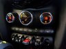 USED 2017 17 MINI HATCH COOPER 2.0 COOPER S WORKS 210 3d 189 BHP XL MEDIA + JCW BT EXHAUST