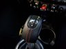 USED 2017 17 MINI HATCH COOPER 2.0 COOPER S WORKS 210 3d 189 BHP XL MEDIA + JCW BT EXHAUST