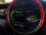 USED 2017 17 MINI HATCH COOPER 2.0 COOPER S WORKS 210 3d 189 BHP XL MEDIA + JCW BT EXHAUST