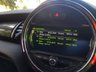 USED 2017 17 MINI HATCH COOPER 2.0 COOPER S WORKS 210 3d 189 BHP XL MEDIA + JCW BT EXHAUST