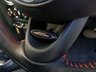 USED 2017 17 MINI HATCH COOPER 2.0 COOPER S WORKS 210 3d 189 BHP XL MEDIA + JCW BT EXHAUST