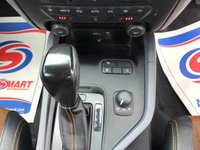 USED 2016 16 FORD RANGER 3.2 WILDTRAK 4X4 DCB TDCI 4d 197 BHP SAT NAV+ CHOICES OF 2 IN STOCK