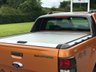 USED 2016 16 FORD RANGER 3.2 WILDTRAK 4X4 DCB TDCI 4d 197 BHP SAT NAV+ CHOICES OF 2 IN STOCK