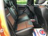 USED 2016 16 FORD RANGER 3.2 WILDTRAK 4X4 DCB TDCI 4d 197 BHP SAT NAV+ CHOICES OF 2 IN STOCK
