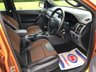 USED 2016 16 FORD RANGER 3.2 WILDTRAK 4X4 DCB TDCI 4d 197 BHP SAT NAV+ CHOICES OF 2 IN STOCK