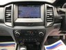 USED 2016 16 FORD RANGER 3.2 WILDTRAK 4X4 DCB TDCI 4d 197 BHP SAT NAV+ CHOICES OF 2 IN STOCK